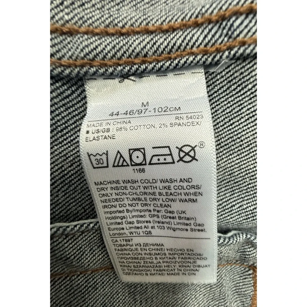 Banana Republic banana republic